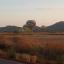 avalonihc