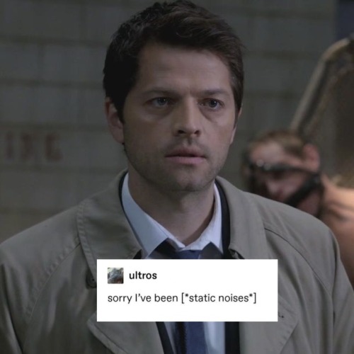 He's A Multidimensional Wavelength Of Celestial Intent!!!! He's The Size Of The Chrysler Building!!!
