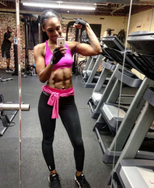BLACKFITNESSROCKS