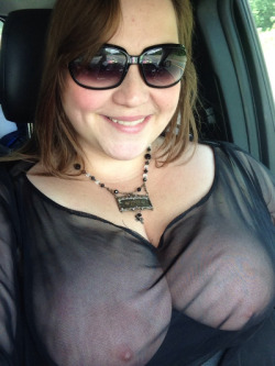 Basedbbw:  Click Here To Fuck A Local Bbw