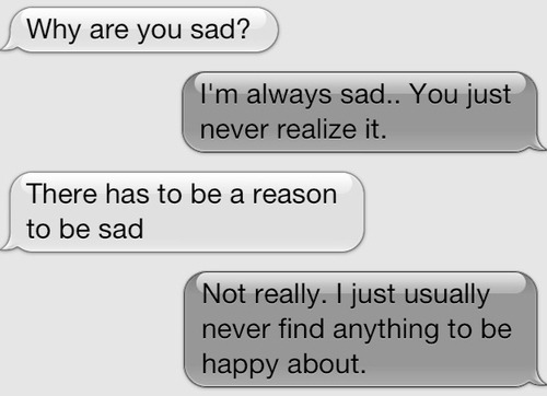 marionetteofasadist:  ~ 