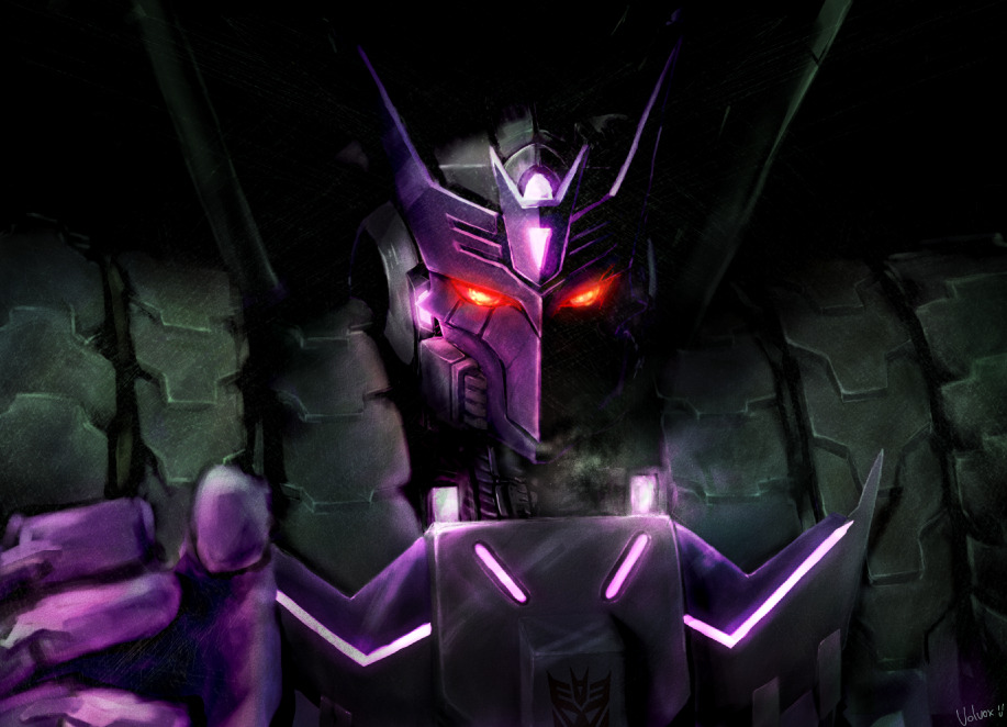 gunthatshootsennui:  mach3point3:  gunthatshootsennui:  mach3point3:  volvolvox: