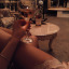myownpillowtalk