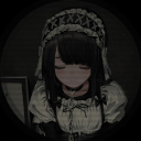 sob4 - Soba