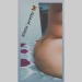 pawg2323:2/12/2021 Good morning Lovies 🦋🦋🦋Wanna see vids of me fingering