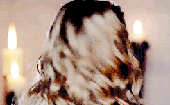 lilyslunas:ladies meme ♔ [2/10] antagonists → morgause
