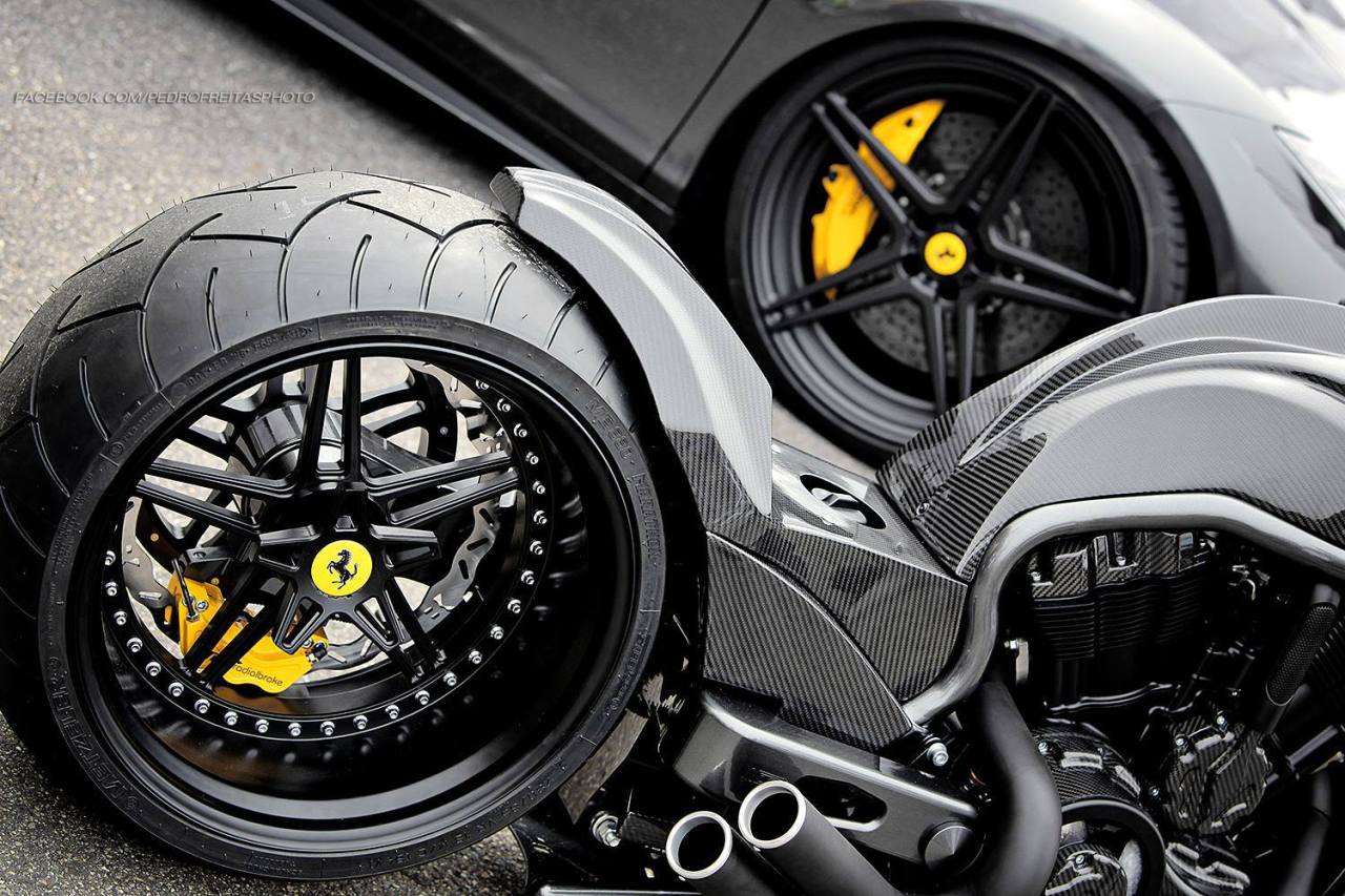 Eat.Sleep.Breathe.Cars