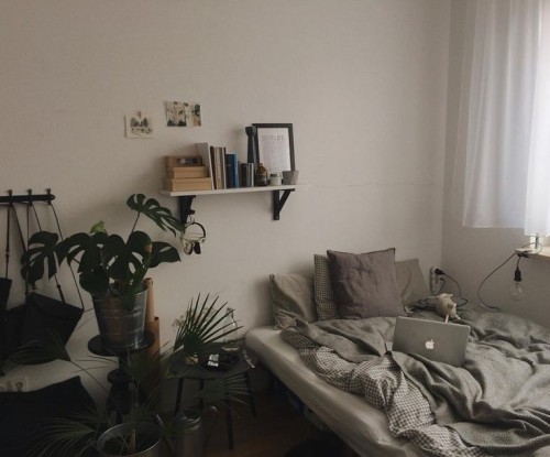 -2014 Tumblr R O O M Inspo-