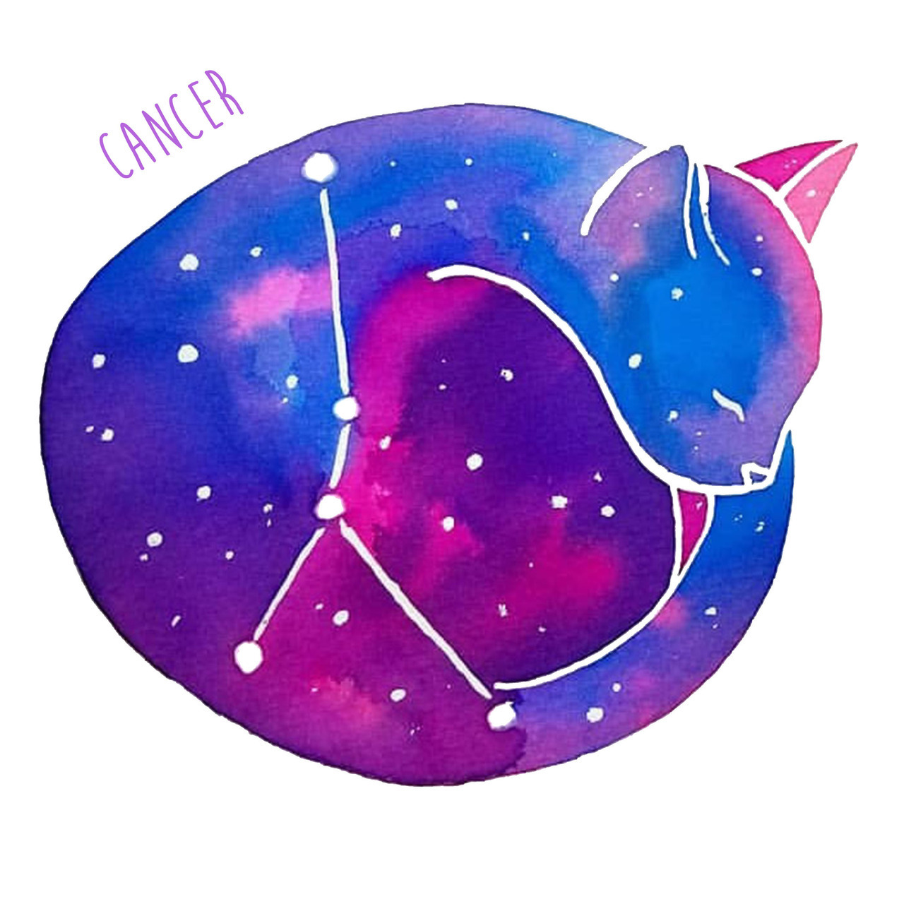 joyouart:  Support an artist this season by shopping on my Etsy!I’m trying to get
