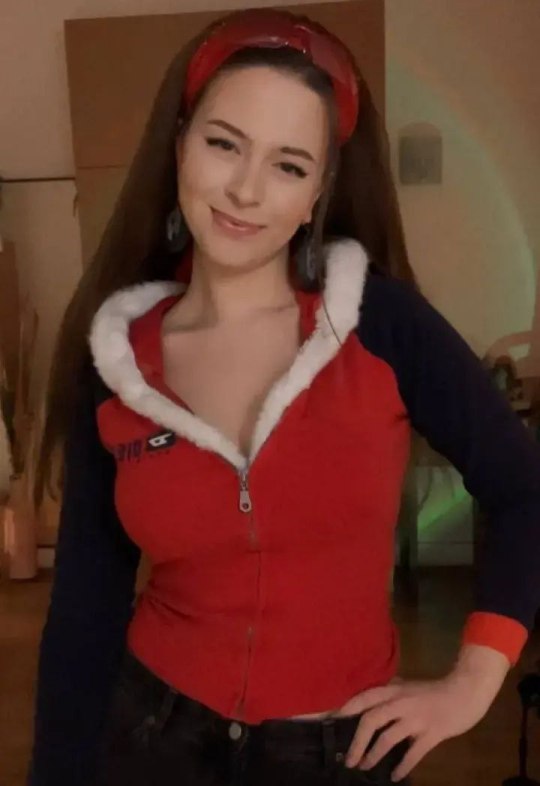 Tumblr media