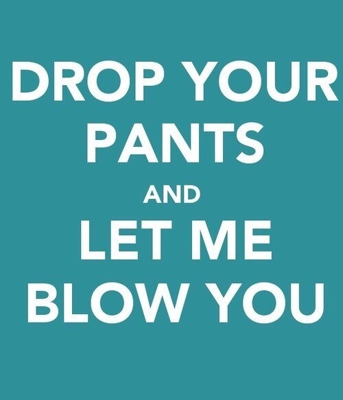 weewilliego:  evanbigdick:  alebig95 Reblogging who I follow    FOLLOW:✳️🍆🐎🍌EvanBigDick🍌🐎🍆✳️  I’D LIKE TO DO EACH AND EVERY ONE OF THESE BBC