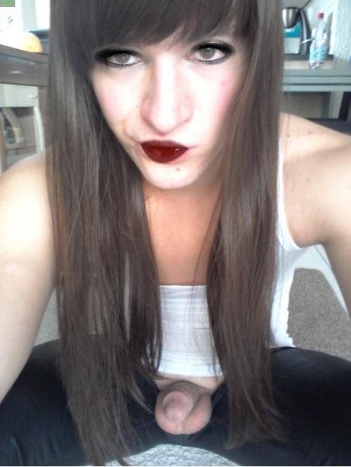 admireroftrannyfaggots:  jana-sissy:  Please adult photos