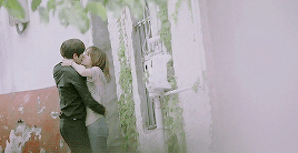 itsloveitsokay:  That’s right. I’m easy. I just need any man right now. I need