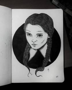 × INKTOBER XXXI ×  Y hoy concluye el reto del inktober, fue genial dibujar en un mes, 31 dibujos, algunos me gustan mas que otros, pero me da animos de seguir enintentarlo el año qie viene, espero les haya gustado, y a toda la gente que ha llegado