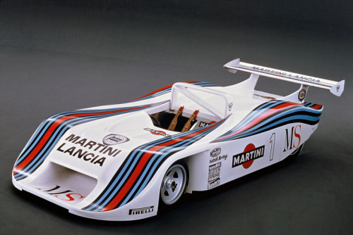 sportprototipo: #Lancia lc1   #Martini Racing   #1982