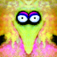 birdhemoth