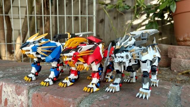 Hayate Liger Tumblr Posts Tumbral Com Hayate Liger Tumblr Posts Tumbral Com