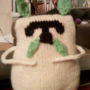 knittedkikwi avatar