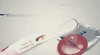 plannedparenthood:  Do you know what reproductive justice means? Here’s a good