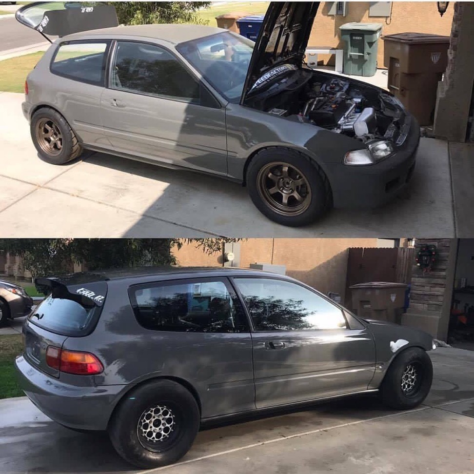 AWD
