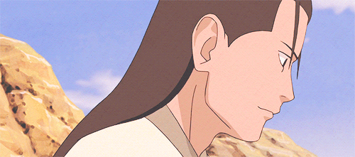 harunosakurasmoved-deactivated2:  Although…your face is a bit too stern…so it