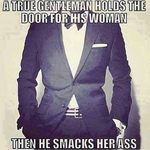 chavvyy:  Yes!