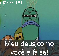 Professora longe do diretor: