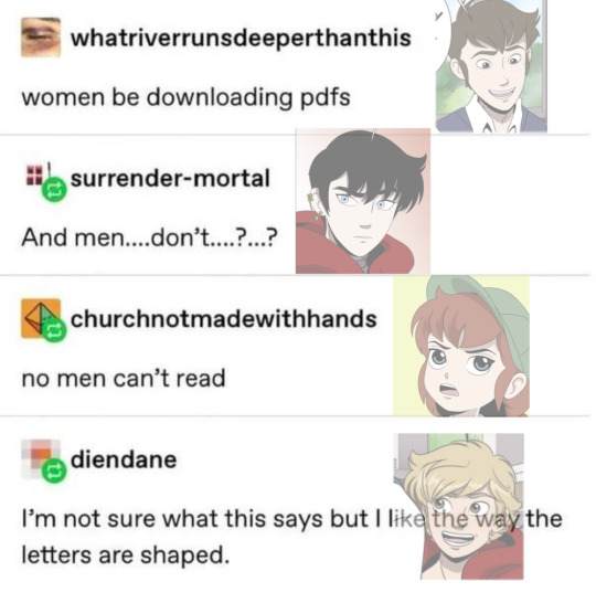 Tumblr media