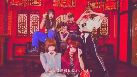 断捨離彼氏 Explore Tumblr Posts And Blogs Tumgir
