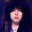 rockstsimp1985