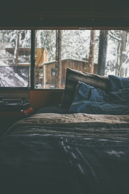 wolftramp:  Vintage Blog ☼ 