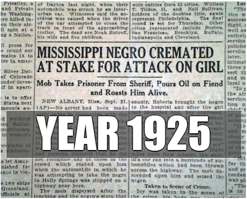 cleophatracominatya:capricious-muse:america-wakiewakie:FBI investigating body of black man [Otis Byr