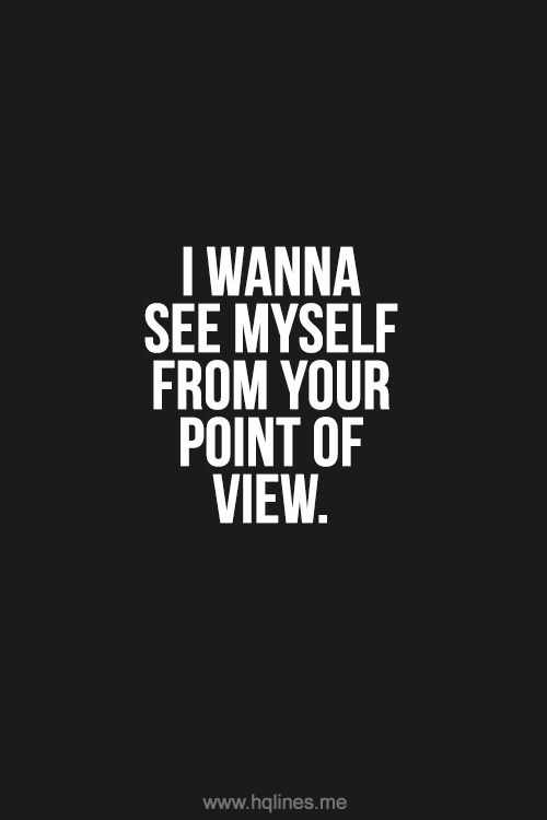 love4ever5678:  quotes | Tumblr on We Heart It. http://m.weheartit.com/entry/52532963/via/Feeria1d 