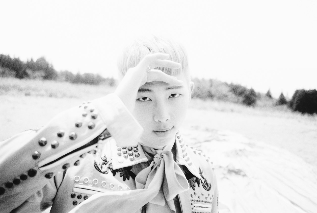 kkeop-chu:    ê¿ˆ, í¬ë§, ì „ì§„, ì „ì§„ .. [insp] 