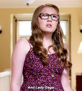 therealonealsgifs:Gays basically invented the online hookup.