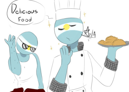 Im In This Fandom Now, Yes