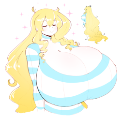 theycallhimcake:Fluff dulla