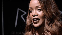 ririwhatsmyname: “Seriously, all I want is a guy to take me out and make me laugh