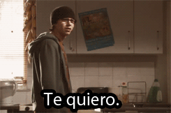 intentando-ser-feliz:  &lt;3 