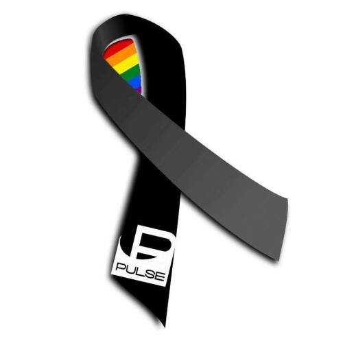 We Stand with Pulse An amazing show of support from organizations, community members and allies from