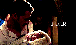 sassysaviour:  Me too. It’s a shame I never got it. 