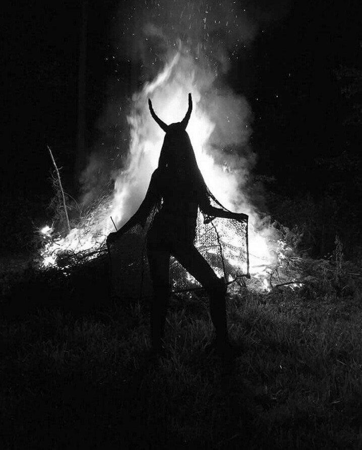 Art of Lucifer