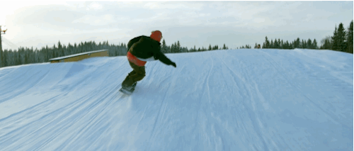 onboardmag:  Hand drag steez from Marius Schafferer Love snowboarding? Follow Onboardmag!