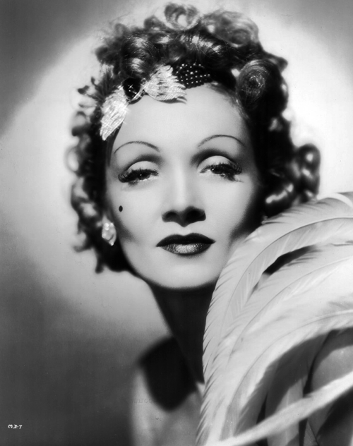 Sex Marlene Dietrich pictures