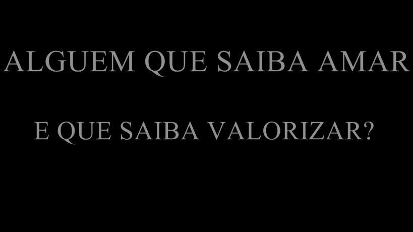Soul