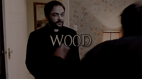ibelieveinthelittletreetopper:  Ahem. @deancasheadcanons 