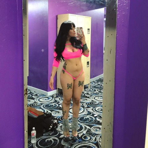 stripper-locker-room:  https://www.instagram.com/_misschina93/