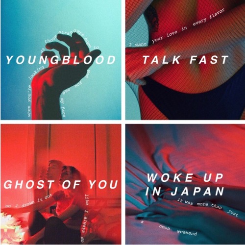 Mikeyslucas Tumblr Blog With Posts Tumbral Com