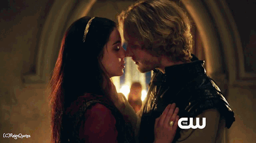 Promo CW The Darkness"