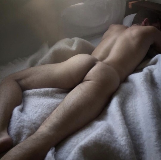 ladnkilt: THE VULNERABLE INNOCENT GRACE OF THE RECLINING MASCULINE SOUL! The   Male